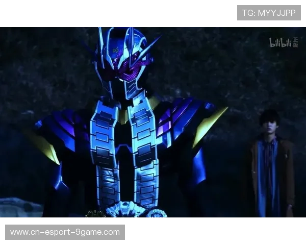 _骑士新阵型奏效，战绩持续攀升_，骑士zio