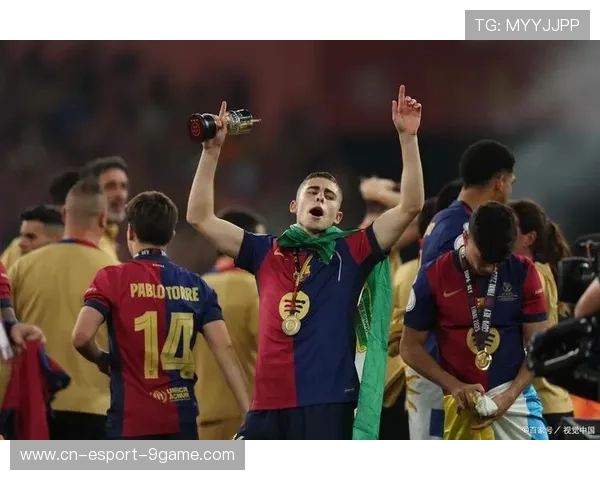 “法甲超级对决：大牌明星争夺无限高潮”，法甲超越葡超