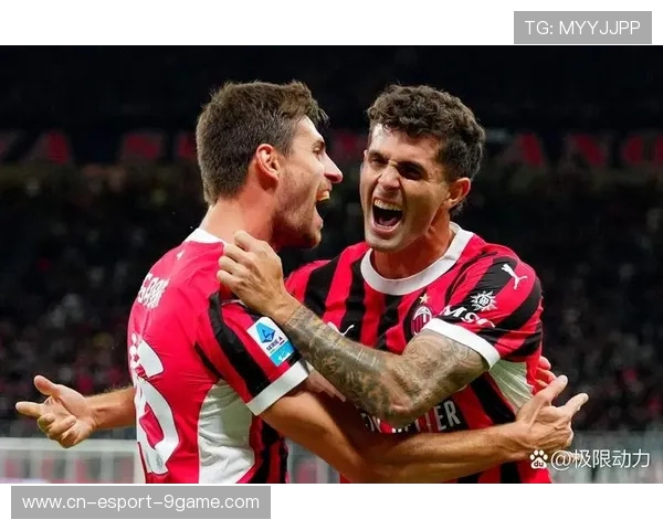 “意甲激战正酣，拼抢欧冠资格战火不断”，意甲抢断榜