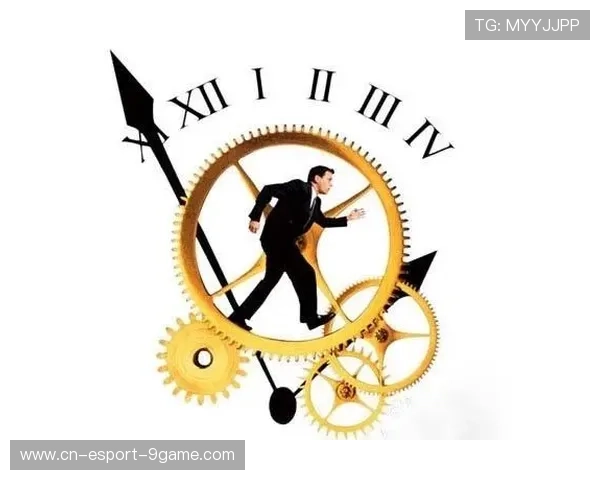 【教士加强攻势】打线效率显著提升