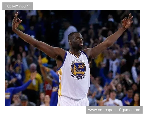 多队争抢同一自由球员，合同金额被爆水涨船高