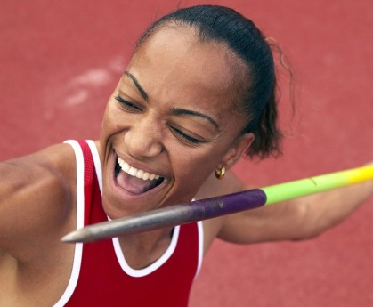 九游体育网址-中国篮球女性裁判人数不断上升推动多元执裁队伍建设，中国篮球国际级女裁判有哪些