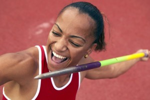 九游体育网址-中国篮球女性裁判人数不断上升推动多元执裁队伍建设，中国篮球国际级女裁判有哪些