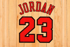 九游(jiuyou)官方网站-中国足球国家队创新实战分组机制提升对抗效率，中国足球国家队规划