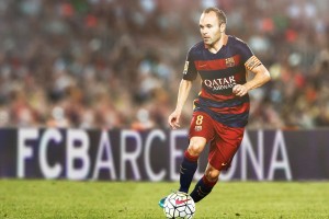 九游娱乐官方平台-中国男篮强化战术执行力减少失误率，中国男篮技术统计