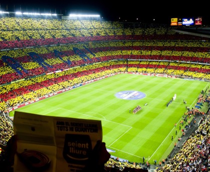 九游娱乐官方平台-中国男子4×200米自由泳接力决赛引发媒体热议，男子4×100米自由泳接力