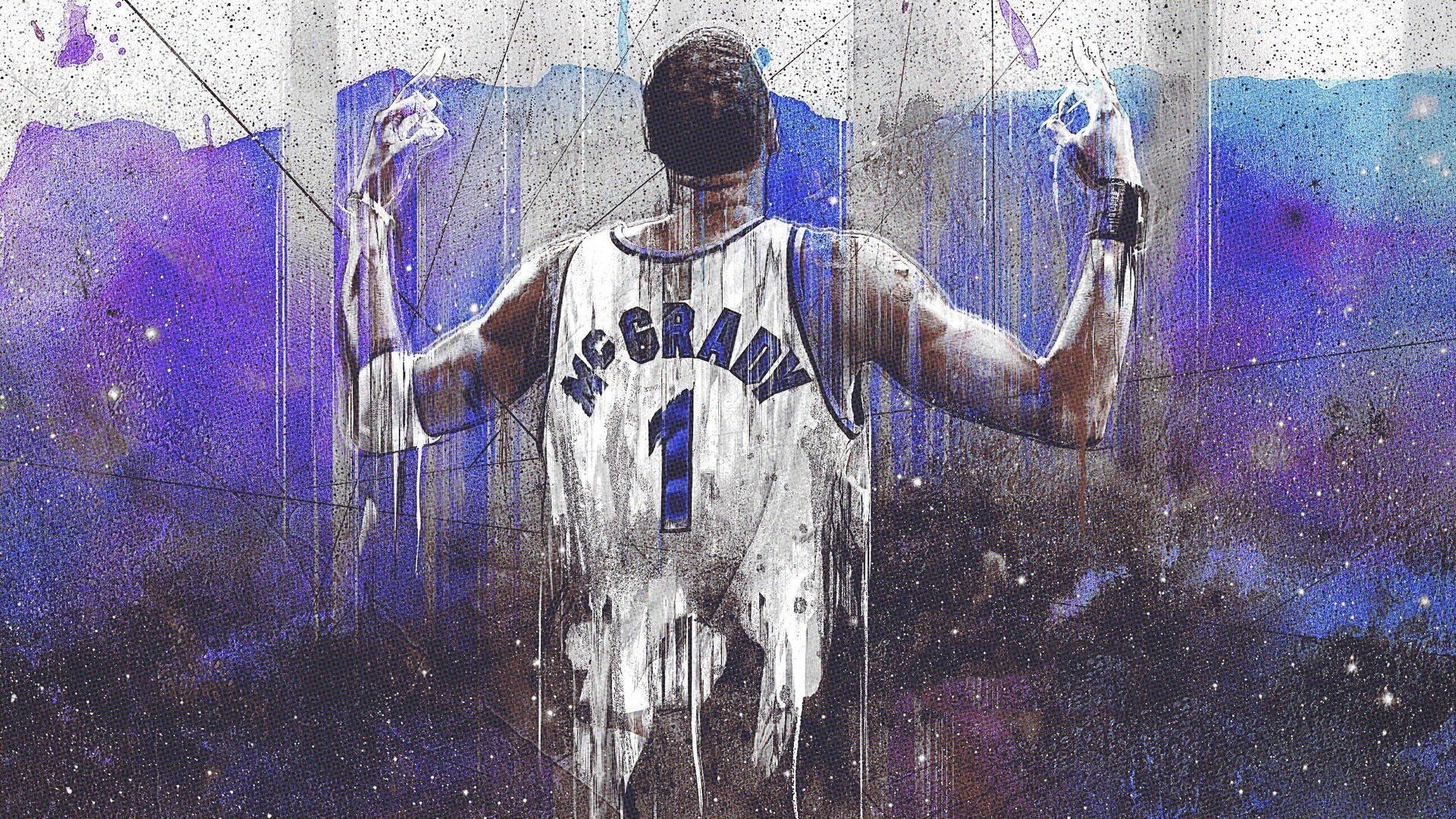 世界杯：乡村大喇叭开设“世界杯专栏” 用地方语言解说比分