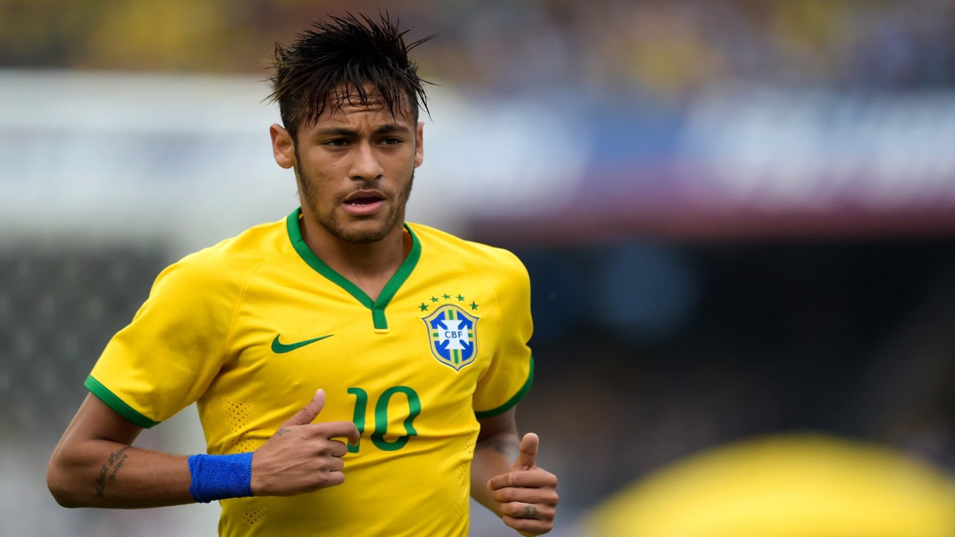 世界杯：扩军后首届亚洲区抽签出炉 国足同组对手含日本与中东两强