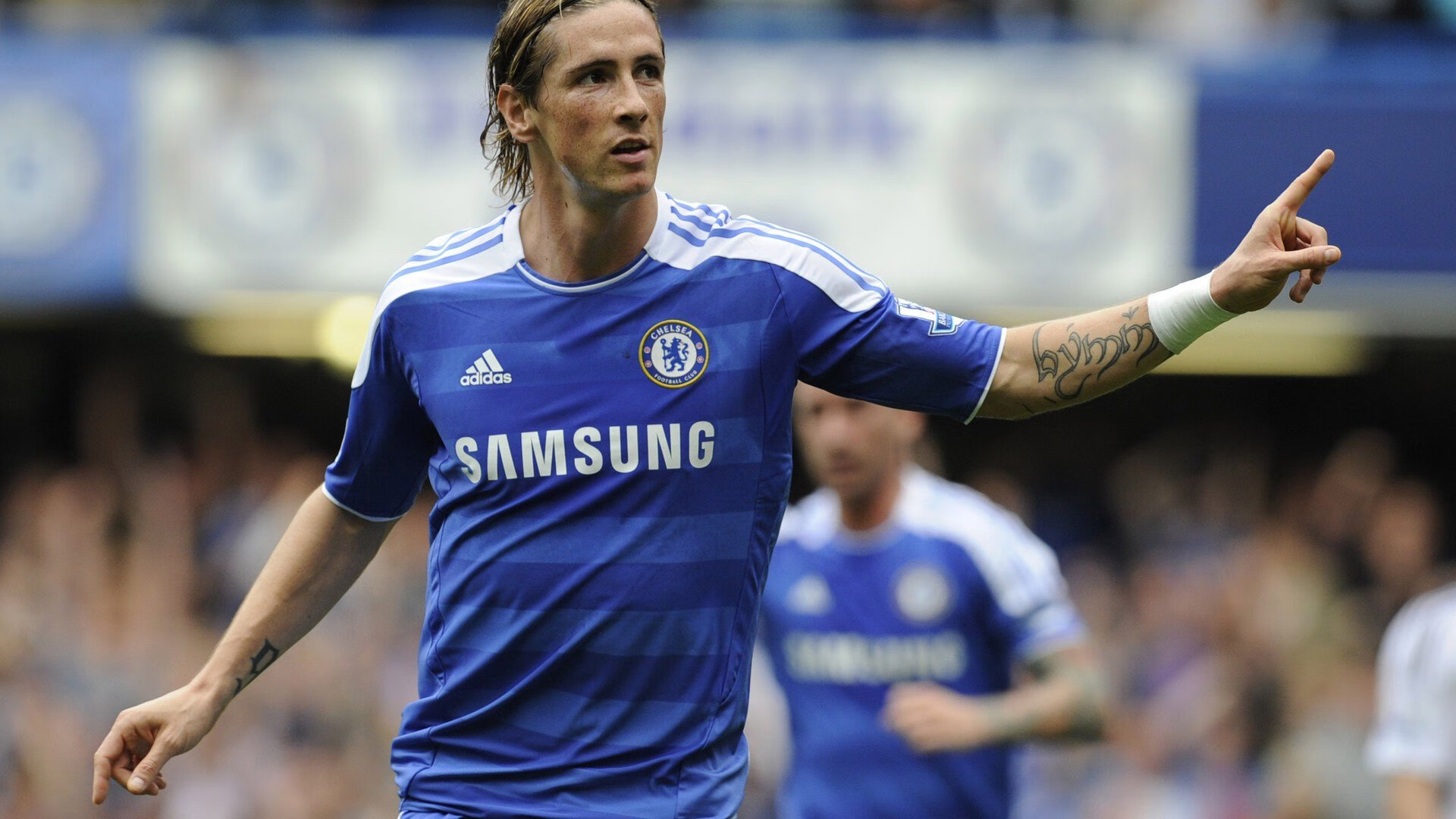 世界杯：球迷可通过APP自选解说语言和风格 “脱口秀型解说”走红