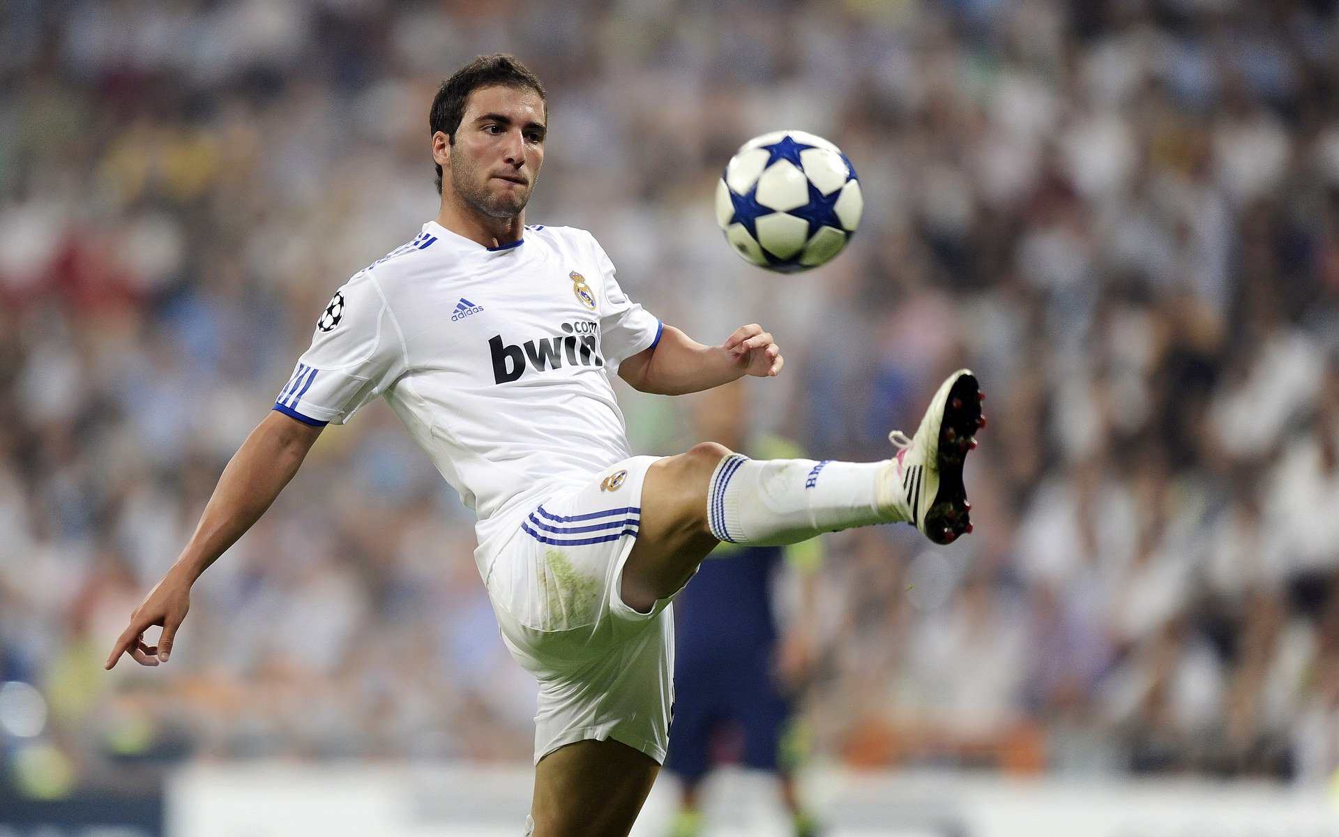 今日欧冠赛事盘口赔率终极预测推荐，今日欧冠战报