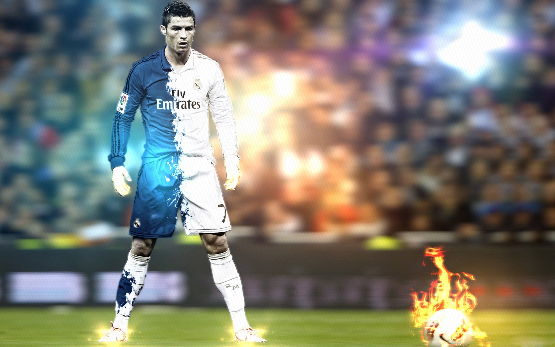 欧冠八强：本菲卡主场被国米连打反击 葡萄牙媒体怒斥战术保守